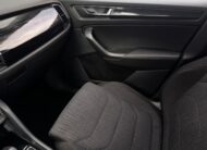 Škoda Kodiaq 2.0 TSI Style 4×4 DSG