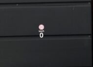 Škoda Kodiaq RS 2,0 TSI 195,00 kW 7-stup. Automat. 4×4 NOVÝ