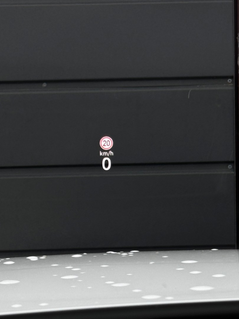 Škoda Kodiaq RS 2,0 TSI 195,00 kW 7-stup. Automat. 4×4 NOVÝ