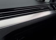 Volkswagen Passat Variant 2.0 TDI Elegance 4Motion DSG