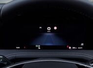 Škoda Superb Sportline 2.0 TSI 195kW 7DSG 4×4 NOVÝ