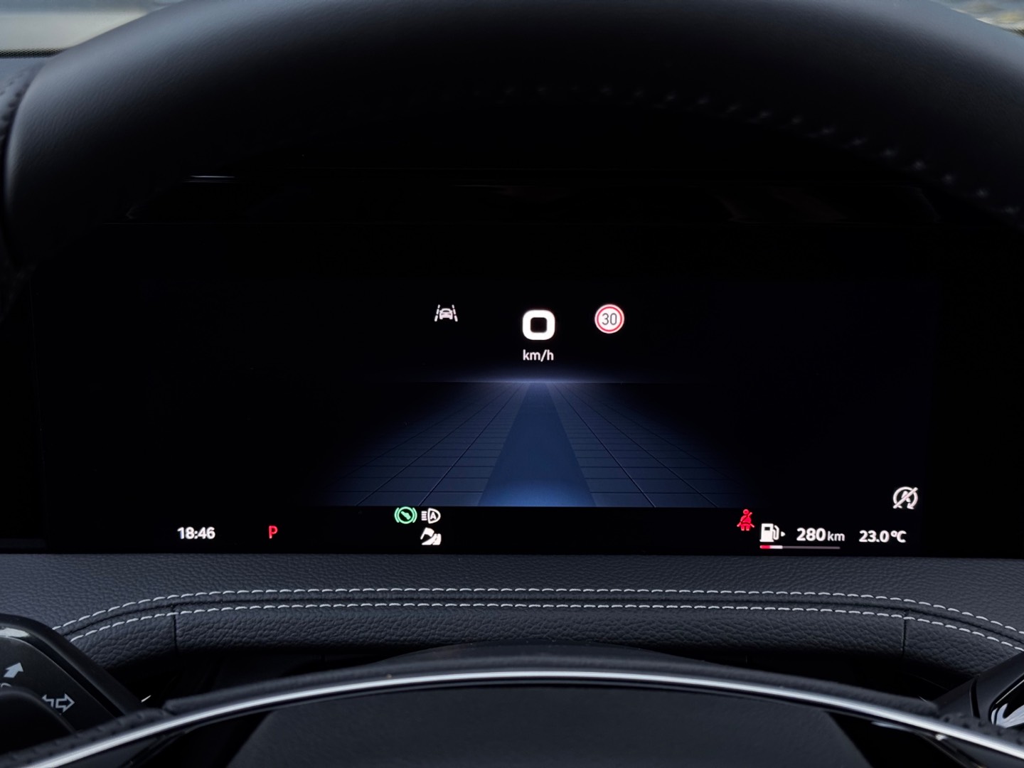 Škoda Superb Sportline 2.0 TSI 195kW 7DSG 4×4 NOVÝ