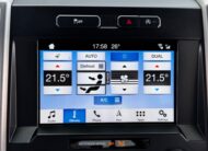 Ford F-150 4×4 PLATINUM Texas Edition