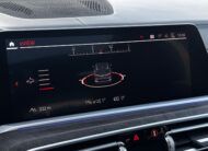 BMW X7 xDrive 40i mHEV A/T