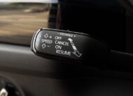 Škoda Kodiaq 2.0 TSI Style 4×4 DSG