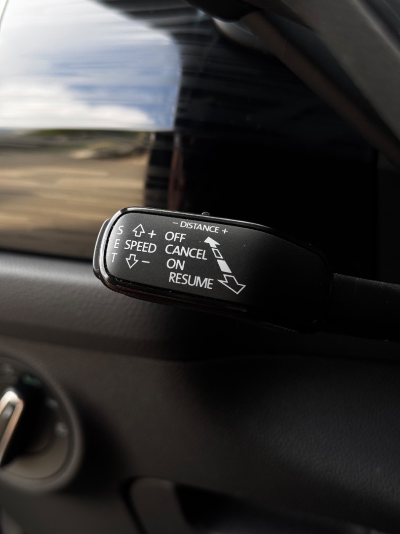 Škoda Kodiaq 2.0 TSI Style 4×4 DSG