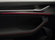 Škoda Kodiaq RS 2,0 TSI 195,00 kW 7-stup. Automat. 4×4 NOVÝ