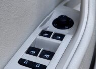 Škoda Superb 2.0 TDI SCR L K 4×4 DSG