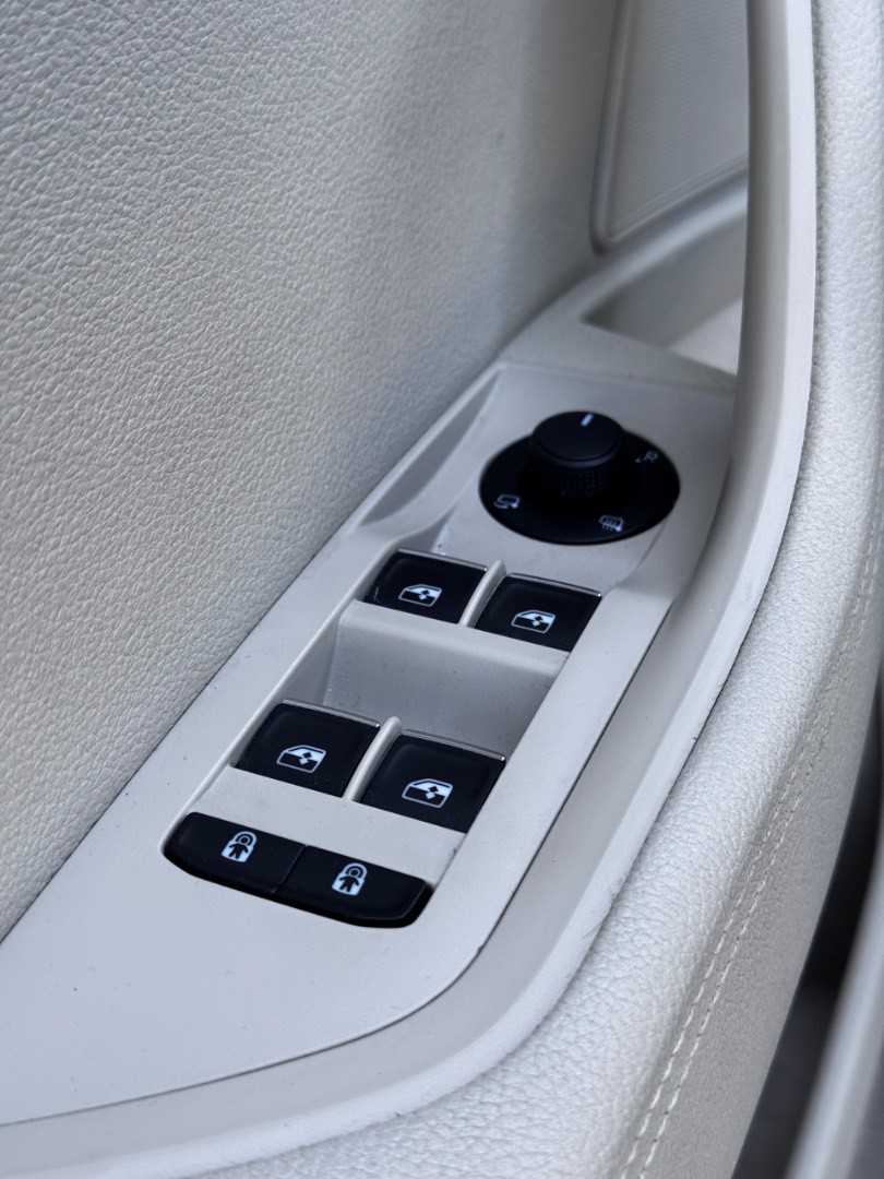 Škoda Superb 2.0 TDI SCR L K 4×4 DSG