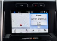 Ford F-150 4×4 PLATINUM Texas Edition