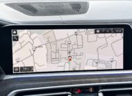 BMW X7 xDrive 40i mHEV A/T