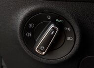 Škoda Kodiaq 2.0 TSI Style 4×4 DSG