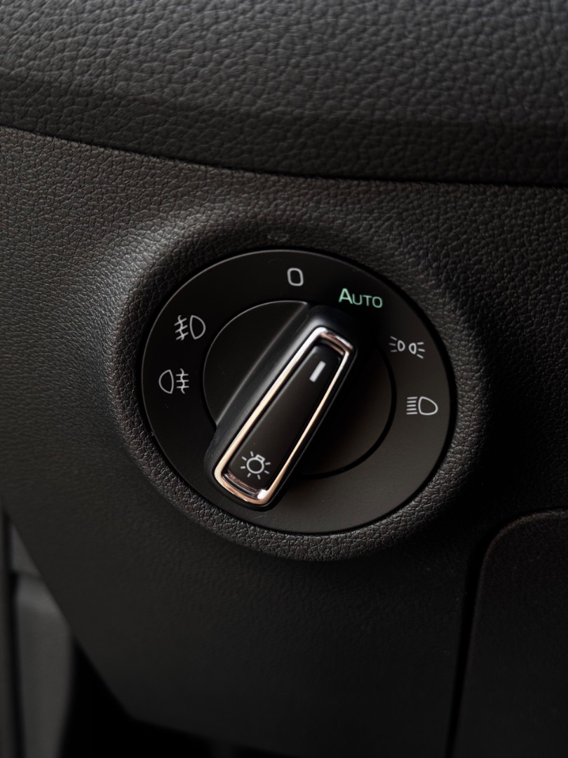 Škoda Kodiaq 2.0 TSI Style 4×4 DSG