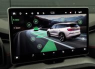 Škoda Kodiaq RS 2,0 TSI 195,00 kW 7-stup. Automat. 4×4 NOVÝ