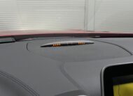 Mercedes-Benz GLE Kupé 350d 4matic A/T