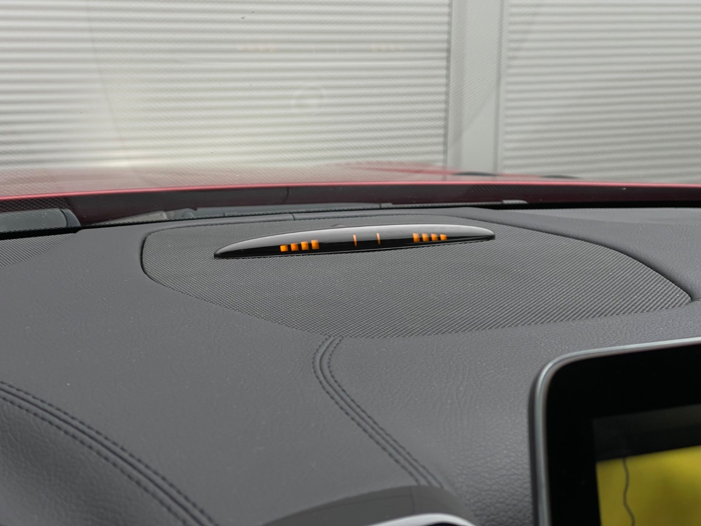 Mercedes-Benz GLE Kupé 350d 4matic A/T