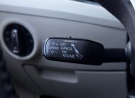 Škoda Superb 2.0 TDI SCR L K 4×4 DSG