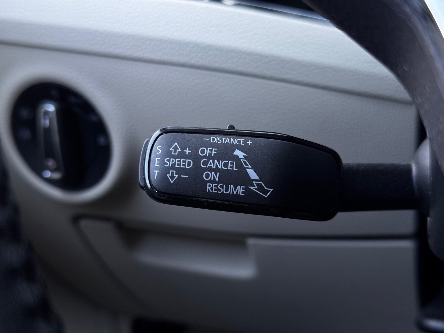 Škoda Superb 2.0 TDI SCR L K 4×4 DSG