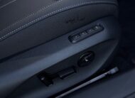 Škoda Superb Sportline 2.0 TSI 195kW 7DSG 4×4 NOVÝ