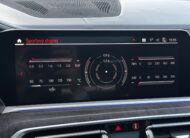 BMW X7 xDrive 40i mHEV A/T