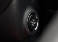 Škoda Kodiaq 2.0 TSI Style 4×4 DSG