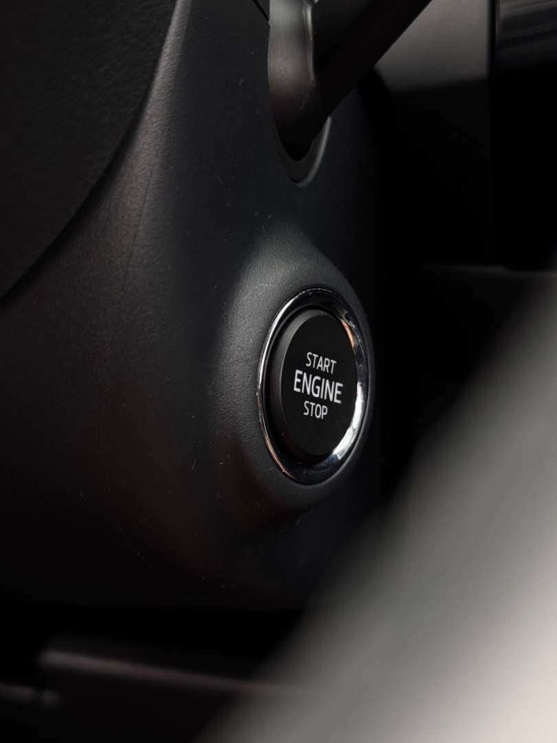 Škoda Kodiaq 2.0 TSI Style 4×4 DSG