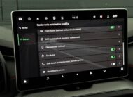 Škoda Kodiaq RS 2,0 TSI 195,00 kW 7-stup. Automat. 4×4 NOVÝ