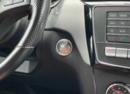 Mercedes-Benz GLE Kupé 350d 4matic A/T