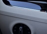 Škoda Superb 2.0 TDI SCR L K 4×4 DSG