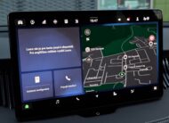 Škoda Superb Sportline 2.0 TSI 195kW 7DSG 4×4 NOVÝ