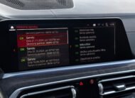 BMW X7 xDrive 40i mHEV A/T