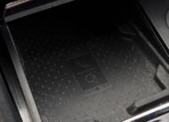 Škoda Kodiaq 2.0 TSI Style 4×4 DSG