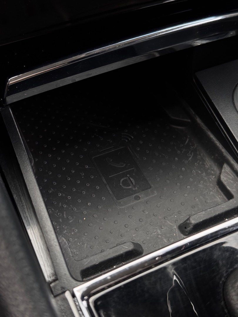 Škoda Kodiaq 2.0 TSI Style 4×4 DSG