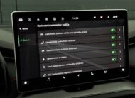 Škoda Kodiaq RS 2,0 TSI 195,00 kW 7-stup. Automat. 4×4 NOVÝ