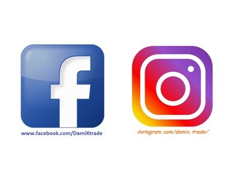 Mercedes-Benz GLE Kupé 350d 4matic A/T