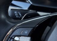 Škoda Superb 2.0 TDI SCR L K 4×4 DSG