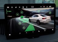 Škoda Superb Sportline 2.0 TSI 195kW 7DSG 4×4 NOVÝ