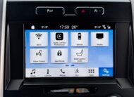 Ford F-150 4×4 PLATINUM Texas Edition