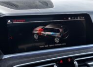 BMW X7 xDrive 40i mHEV A/T