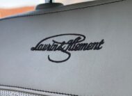 Škoda Superb 2.0 TDI SCR L K 4×4 DSG