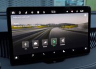 Škoda Superb Sportline 2.0 TSI 195kW 7DSG 4×4 NOVÝ