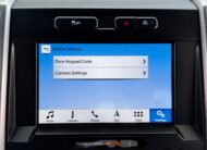 Ford F-150 4×4 PLATINUM Texas Edition