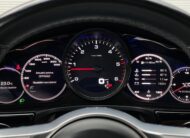 Porsche Panamera 4S Diesel PDK 4×4