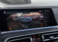 BMW X7 xDrive 40i mHEV A/T