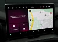 Škoda Kodiaq RS 2,0 TSI 195,00 kW 7-stup. Automat. 4×4 NOVÝ