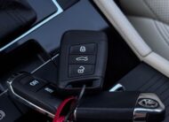 Škoda Superb 2.0 TDI SCR L K 4×4 DSG