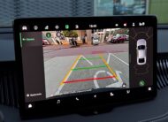 Škoda Superb Sportline 2.0 TSI 195kW 7DSG 4×4 NOVÝ