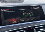 BMW X7 xDrive 40i mHEV A/T