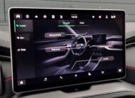 Škoda Kodiaq RS 2,0 TSI 195,00 kW 7-stup. Automat. 4×4 NOVÝ