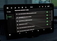 Škoda Superb Sportline 2.0 TSI 195kW 7DSG 4×4 NOVÝ